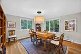 21 Cahoon Road - Photo 18