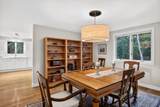 21 Cahoon Road - Photo 19