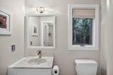 21 Cahoon Road - Photo 20
