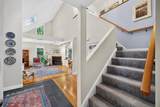 21 Cahoon Road - Photo 21
