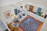 21 Cahoon Road - Photo 22