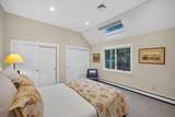 21 Cahoon Road - Photo 23