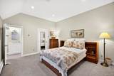 21 Cahoon Road - Photo 24