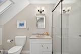 21 Cahoon Road - Photo 26