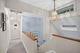 21 Cahoon Road - Photo 27