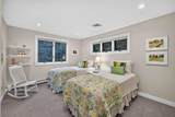 21 Cahoon Road - Photo 28