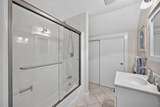 21 Cahoon Road - Photo 29