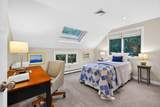 21 Cahoon Road - Photo 30