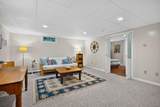 21 Cahoon Road - Photo 31