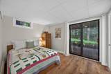 21 Cahoon Road - Photo 32