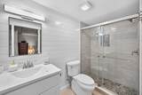 21 Cahoon Road - Photo 33