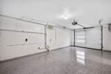 21 Cahoon Road - Photo 34