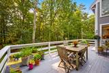 21 Cahoon Road - Photo 35