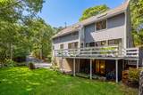 21 Cahoon Road - Photo 36