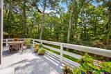 21 Cahoon Road - Photo 37