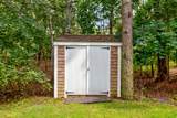 21 Cahoon Road - Photo 38