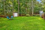 21 Cahoon Road - Photo 39