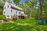 21 Cahoon Road - Photo 40