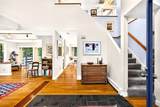 21 Cahoon Road - Photo 6