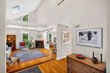 21 Cahoon Road - Photo 7
