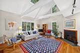 21 Cahoon Road - Photo 8