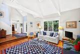 21 Cahoon Road - Photo 9