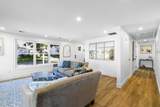 11 Palm Street - Photo 10