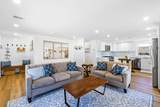 11 Palm Street - Photo 11