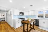 11 Palm Street - Photo 12