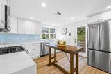 11 Palm Street - Photo 13
