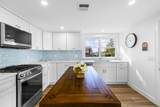 11 Palm Street - Photo 14