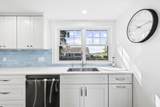 11 Palm Street - Photo 15
