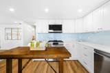 11 Palm Street - Photo 16