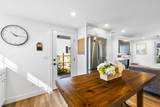 11 Palm Street - Photo 17