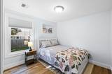 11 Palm Street - Photo 19