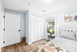 11 Palm Street - Photo 20