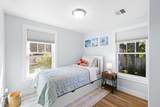 11 Palm Street - Photo 21