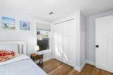 11 Palm Street - Photo 22