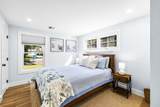 11 Palm Street - Photo 23