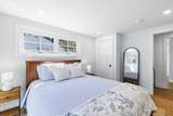 11 Palm Street - Photo 24