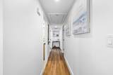 11 Palm Street - Photo 25
