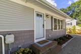 11 Palm Street - Photo 27