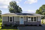 11 Palm Street - Photo 28