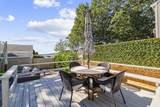 11 Palm Street - Photo 29