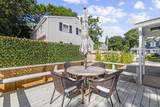 11 Palm Street - Photo 30