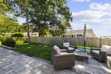 11 Palm Street - Photo 31