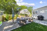 11 Palm Street - Photo 32