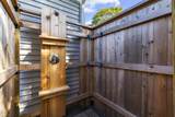 11 Palm Street - Photo 33