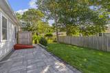11 Palm Street - Photo 34