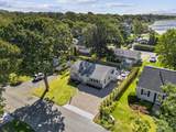 11 Palm Street - Photo 37